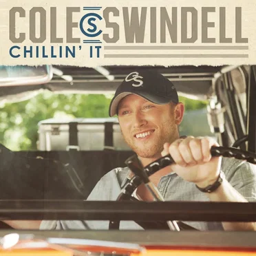 Chillin’ It