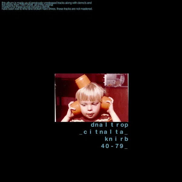 Atlantic Brink 97-04