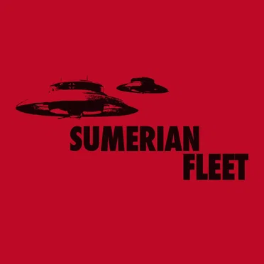 Sumerian Fleet