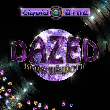 Dazed 1970’S Tribute