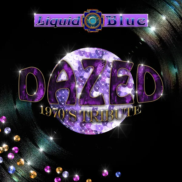 Dazed 1970’S Tribute