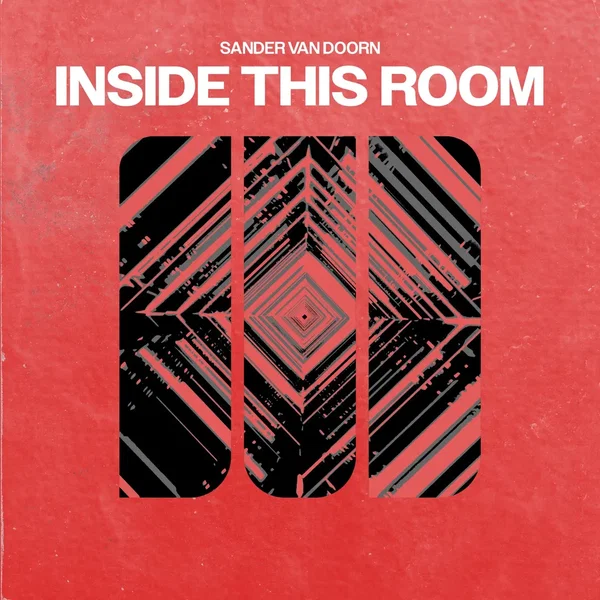 Inside This Room