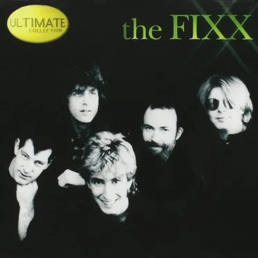 Ultimate Collection