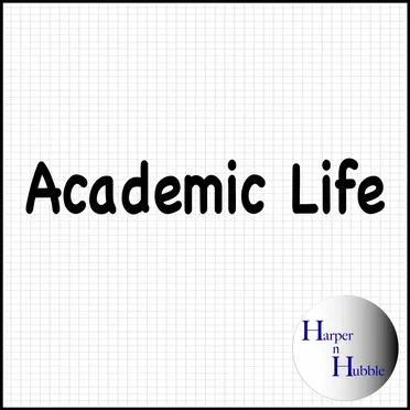Academic Life
