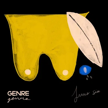 Genre Genre