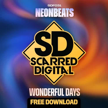 NeonBeats