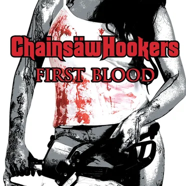 First Blood