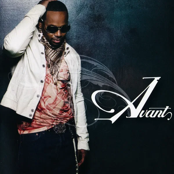 Avant