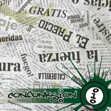 Confunksion
