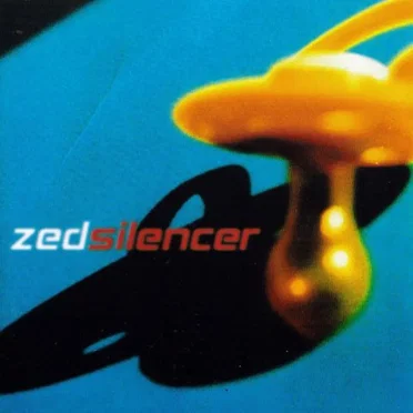 Silencer