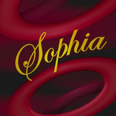 Sophia