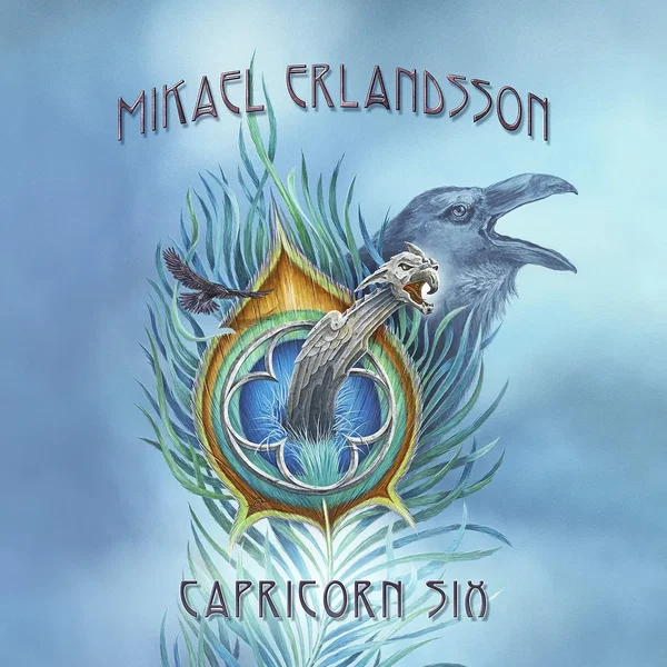 Capricorn Six
