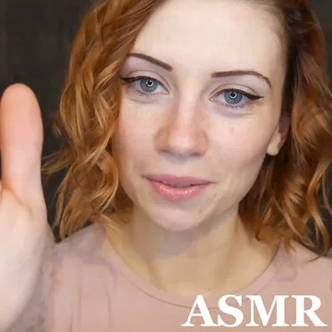 MY SHOCKING DNA RESULTS by Jodie Marie ASMR - album cover