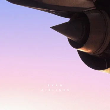 Airlines