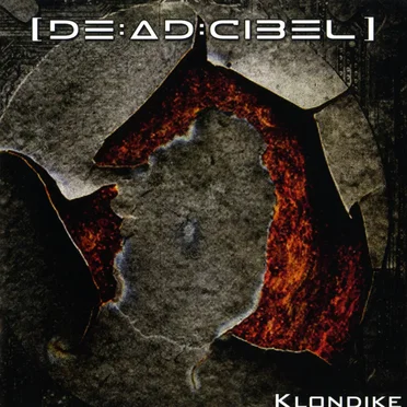 Klondike
