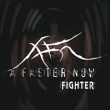 Fighter