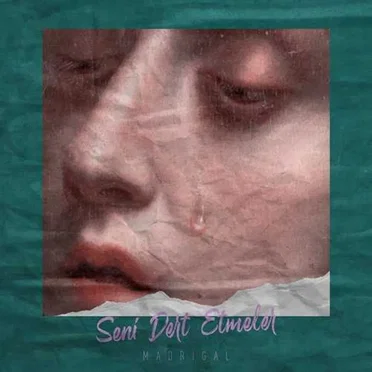 Seni Dert Etmeler
