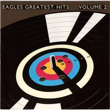 Greatest Hits, Volume 2