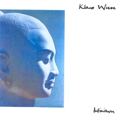 Infinitum
