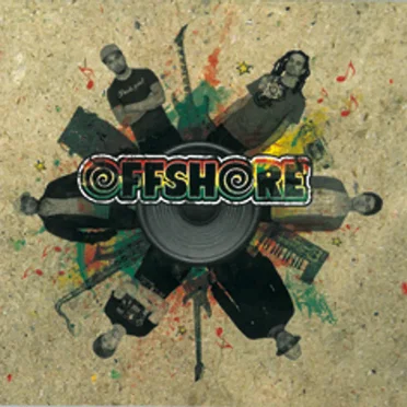 Offshore