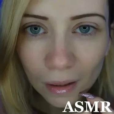 Super Gentle, You Are a Masterpiece by Jodie Marie ASMR - album cover