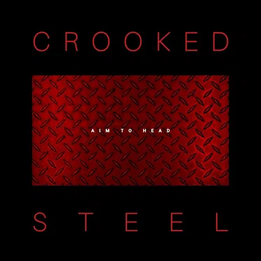 Crooked Steel