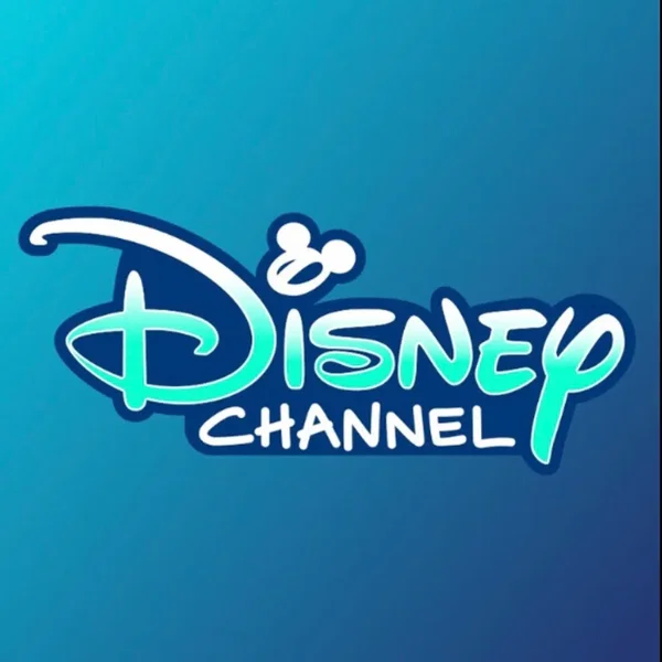 Disney Channel