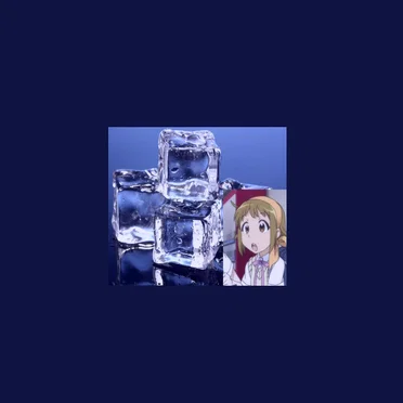 Ice Cube War / Taiga Bar / Owl Grace