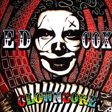 Clowncore