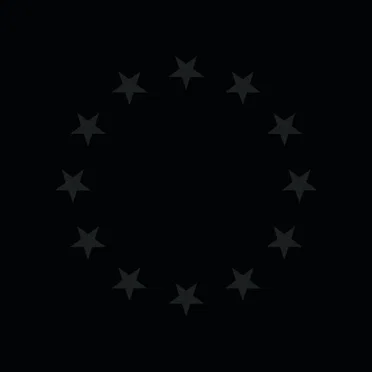 EUROPA by Die Nerven - album cover