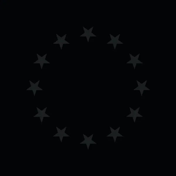 EUROPA