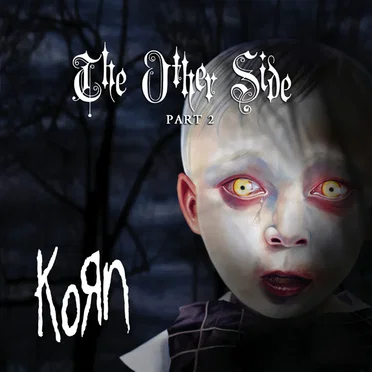 The Other Side, Part 2