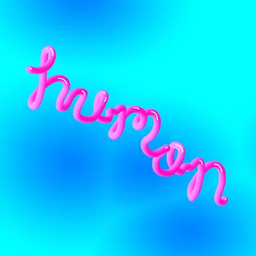Human