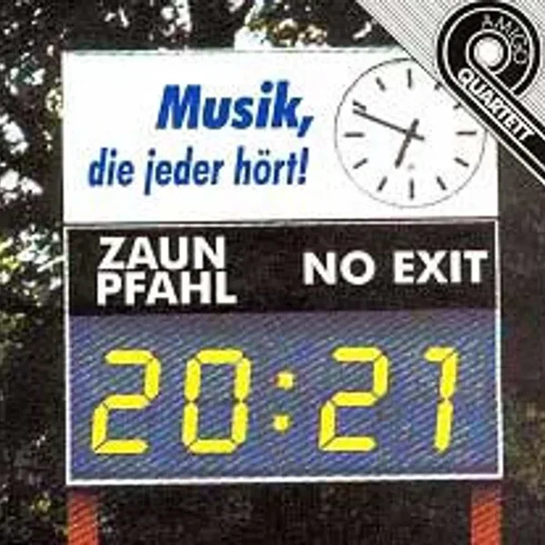 21: 22
