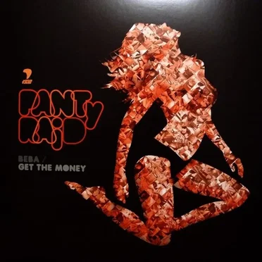 Beba / Get the Money