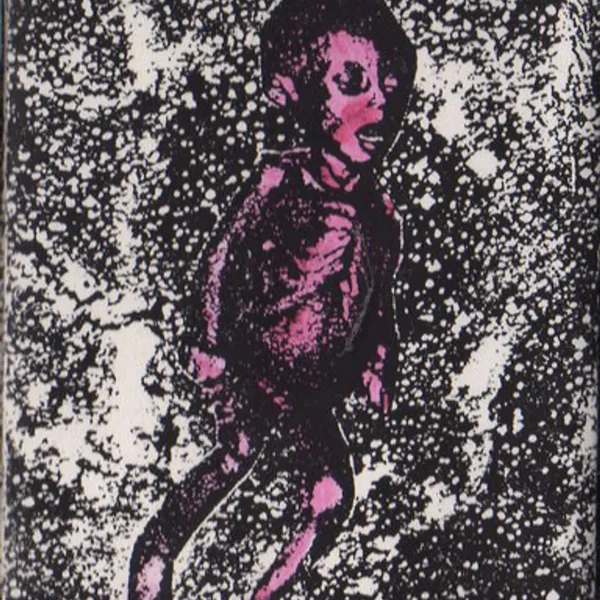 Astral Decay