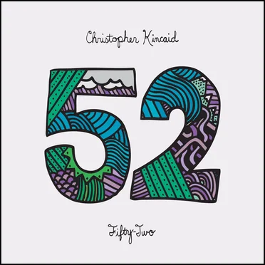 52