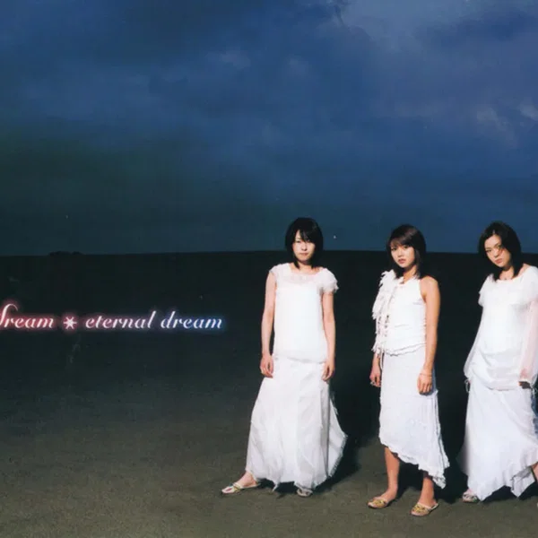 eternal dream
