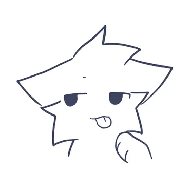 nom