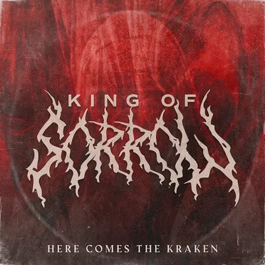 King of Sorrow