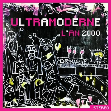 L'an 2000