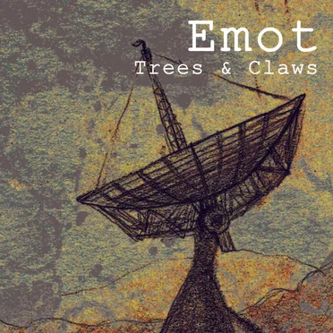 Trees & Claws