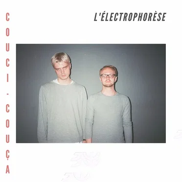Сouci-couça