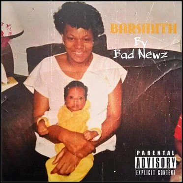 Bad Newz