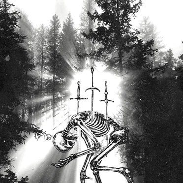 Autophobia Vol.2