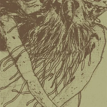 Bank Agnostic/Frank Apple