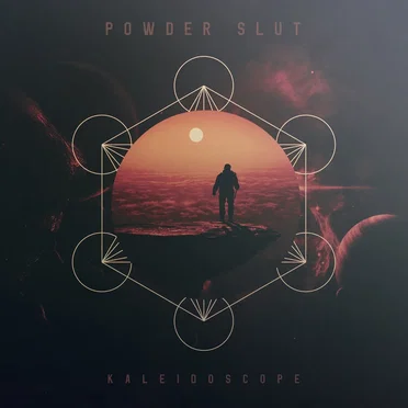 Kaleidoscope