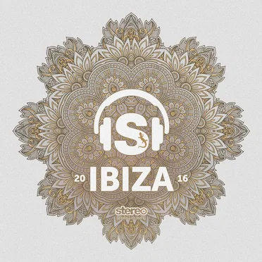 Ibiza 2016 by Various Artists - album cover