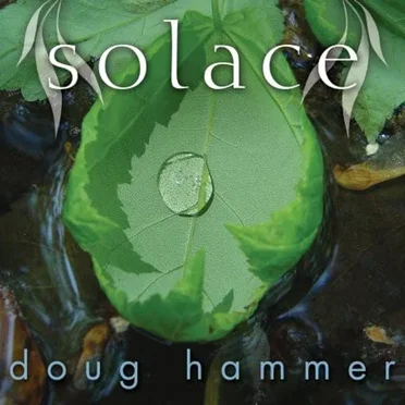 Solace