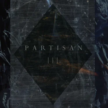 III (Pt. 1)